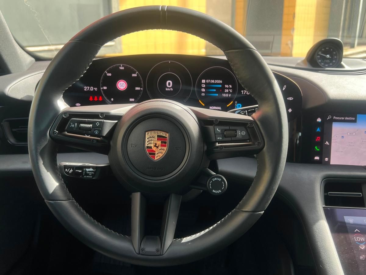 porsche-taycan-2023-eletrico-500cc