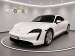 porsche-taycan-2023-eletrico-500cc