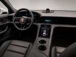 porsche-taycan-2023-eletrico-500cc