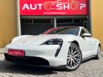 porsche-taycan-2023-eletrico-500cc