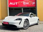 porsche-taycan-2023-eletrico-500cc