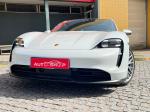 porsche-taycan-2023-eletrico-500cc