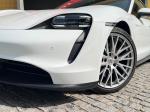 porsche-taycan-2023-eletrico-500cc