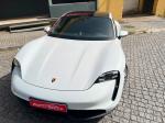 porsche-taycan-2023-eletrico-500cc