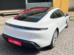 porsche-taycan-2023-eletrico-500cc