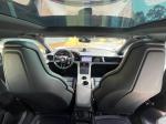porsche-taycan-2023-eletrico-500cc
