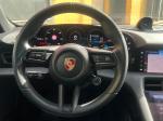 porsche-taycan-2023-eletrico-500cc