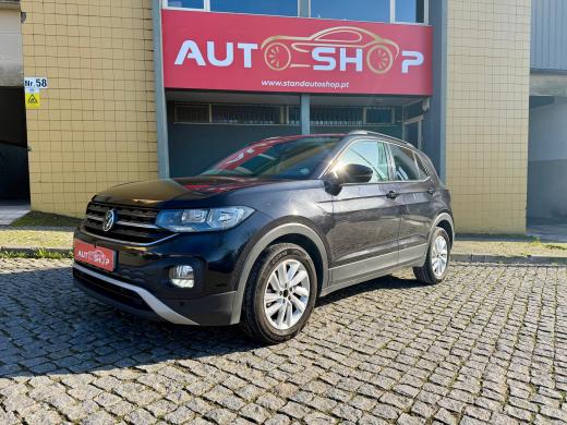 volkswagen-t-cross-2023-gasolina-999cc