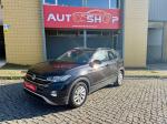 volkswagen-t-cross-2023-gasolina-999cc