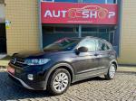 volkswagen-t-cross-2023-gasolina-999cc