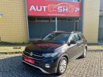 volkswagen-t-cross-2023-gasolina-999cc