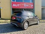 volkswagen-t-cross-2023-gasolina-999cc