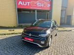 volkswagen-t-cross-2023-gasolina-999cc