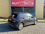 volkswagen-t-cross-2023-gasolina-999cc