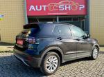 volkswagen-t-cross-2023-gasolina-999cc