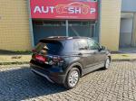 volkswagen-t-cross-2023-gasolina-999cc