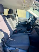 volkswagen-t-cross-2023-gasolina-999cc