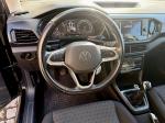 volkswagen-t-cross-2023-gasolina-999cc