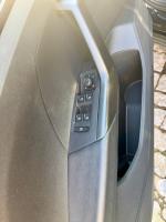 volkswagen-t-cross-2023-gasolina-999cc