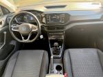 volkswagen-t-cross-2023-gasolina-999cc