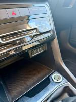 volkswagen-t-cross-2023-gasolina-999cc