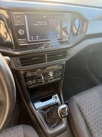 volkswagen-t-cross-2023-gasolina-999cc