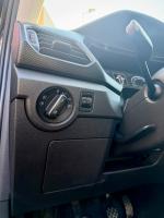 volkswagen-t-cross-2023-gasolina-999cc