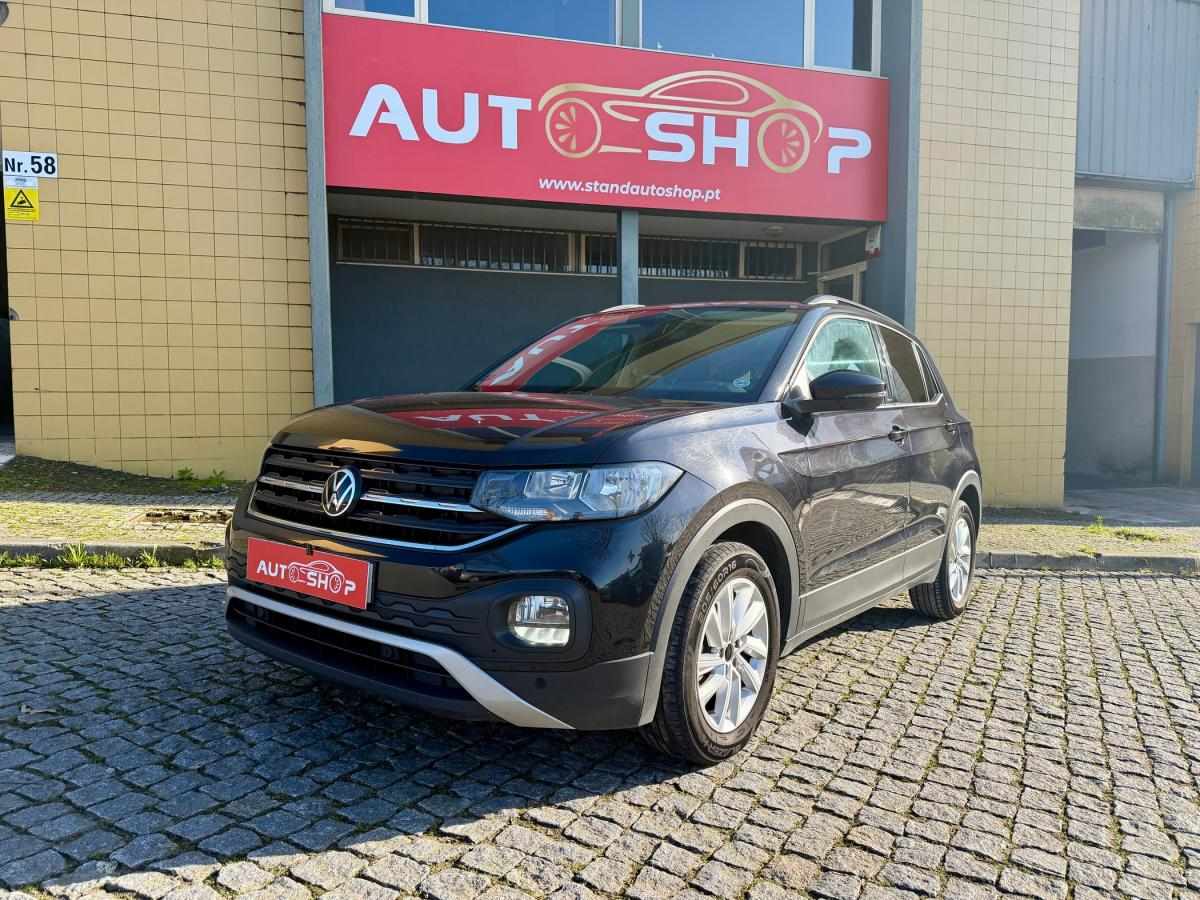 volkswagen-t-cross-2023-gasolina-999cc