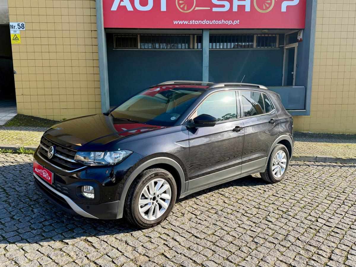 volkswagen-t-cross-2023-gasolina-999cc