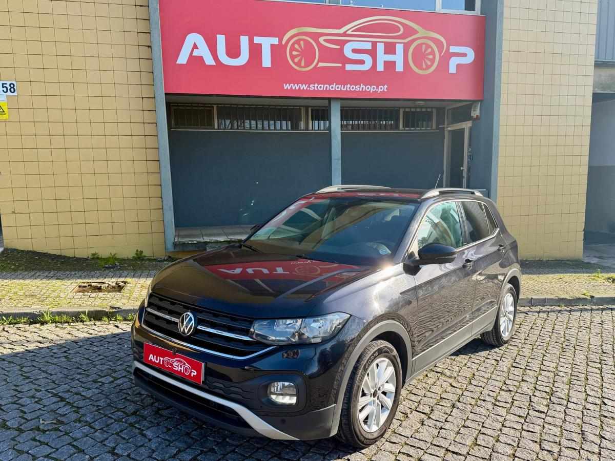 volkswagen-t-cross-2023-gasolina-999cc