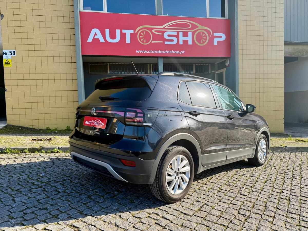 volkswagen-t-cross-2023-gasolina-999cc