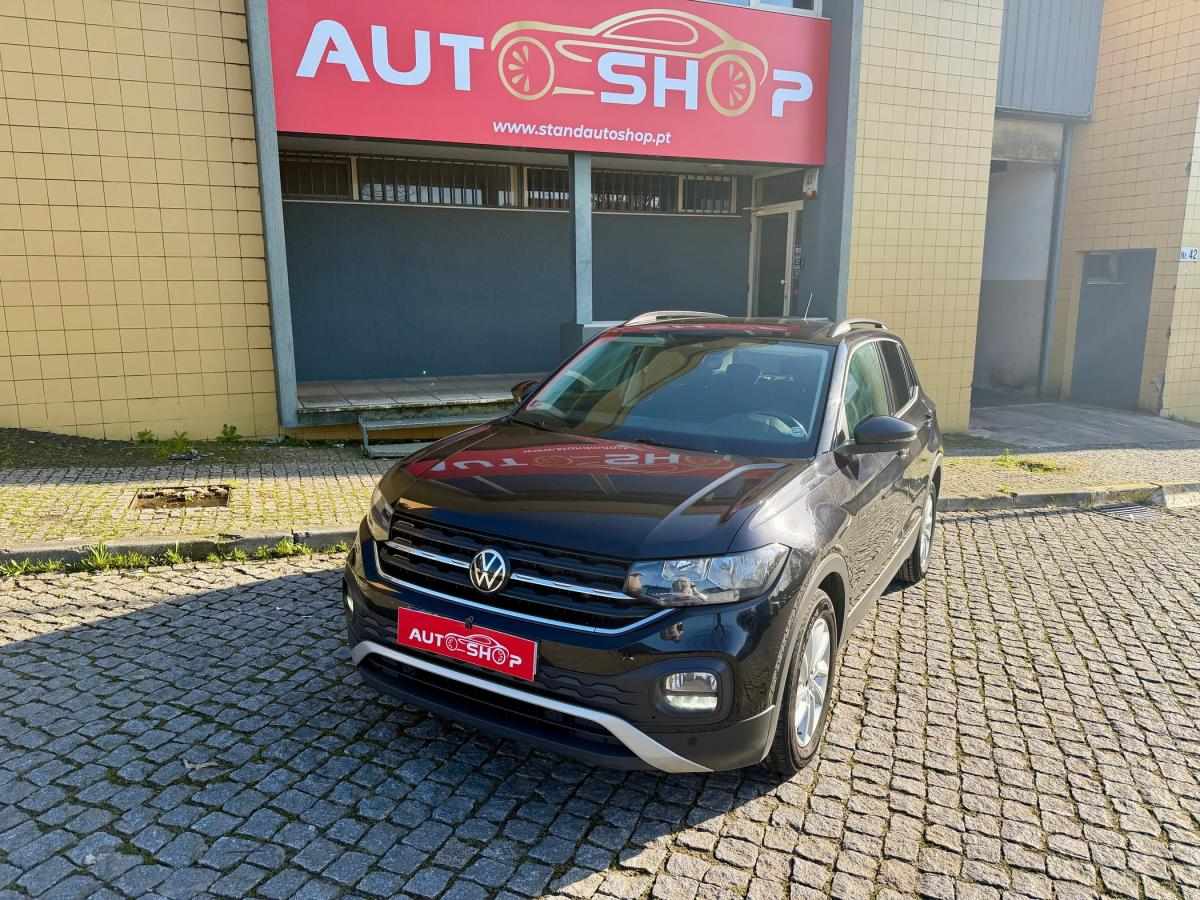volkswagen-t-cross-2023-gasolina-999cc