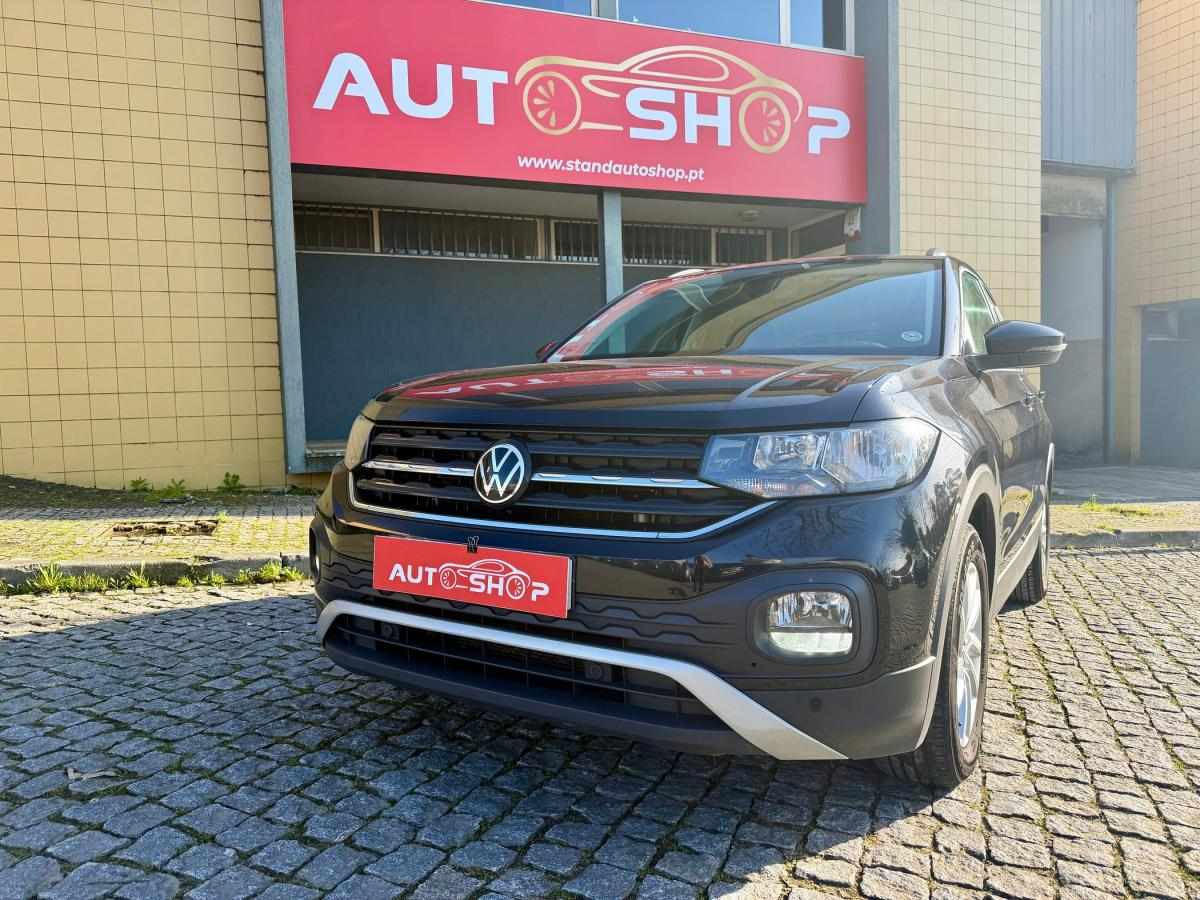 volkswagen-t-cross-2023-gasolina-999cc