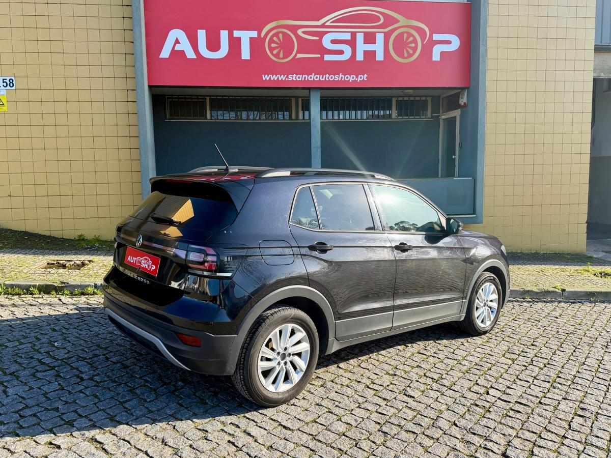 volkswagen-t-cross-2023-gasolina-999cc