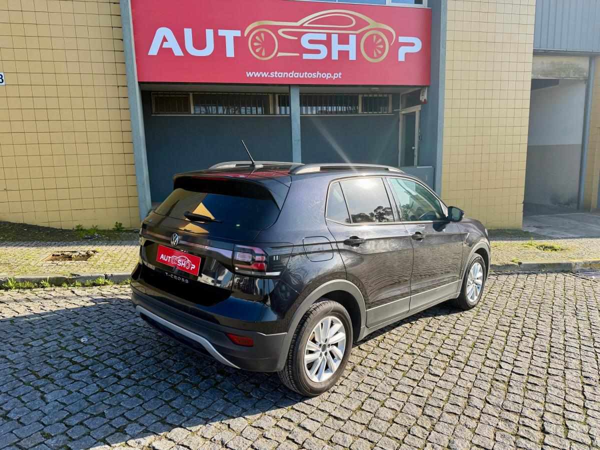 volkswagen-t-cross-2023-gasolina-999cc
