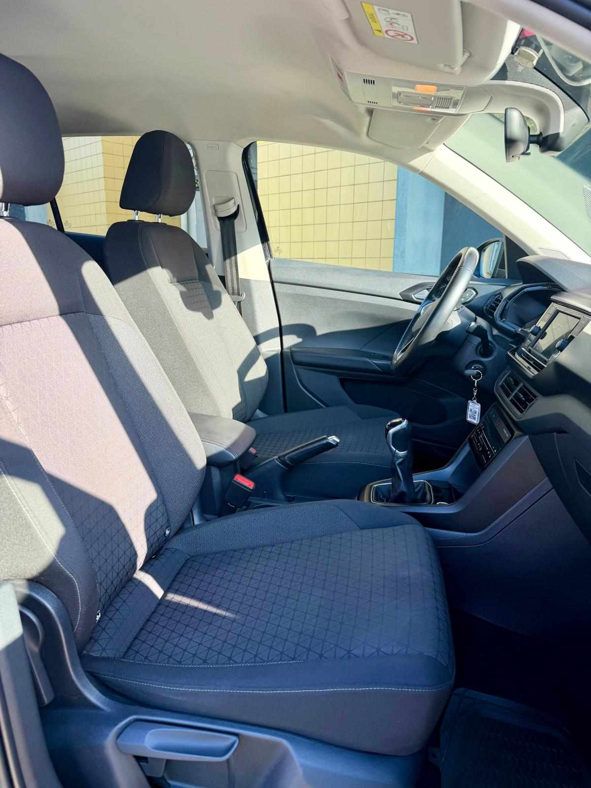 volkswagen-t-cross-2023-gasolina-999cc