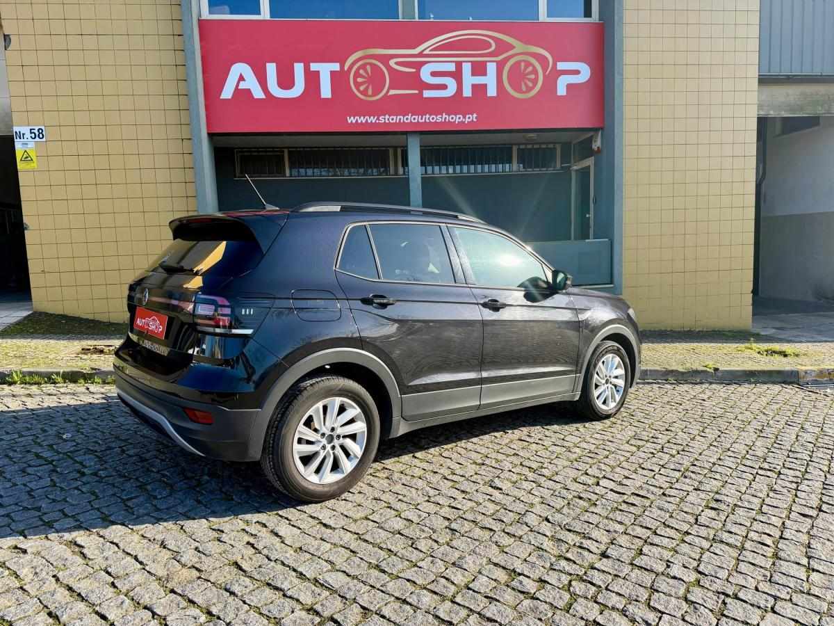volkswagen-t-cross-2023-gasolina-999cc