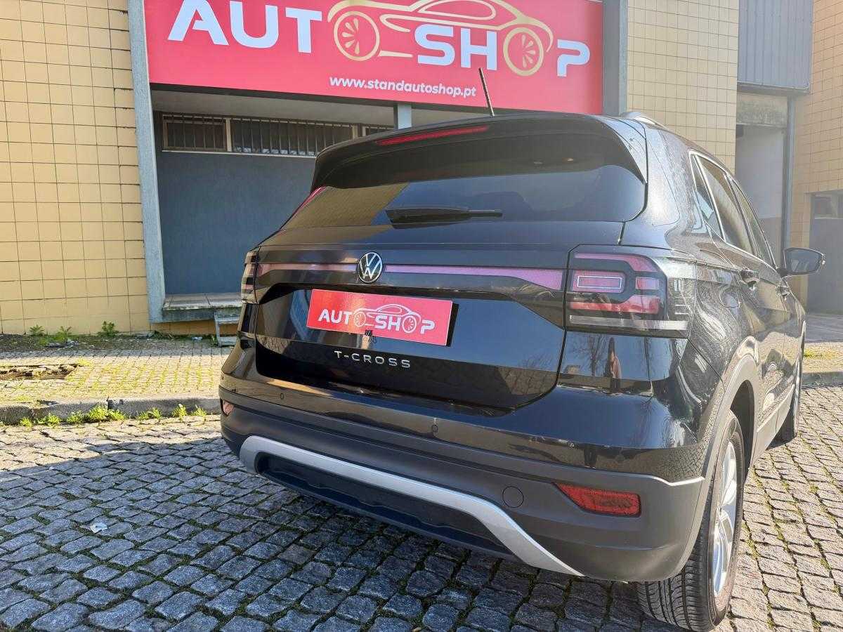 volkswagen-t-cross-2023-gasolina-999cc