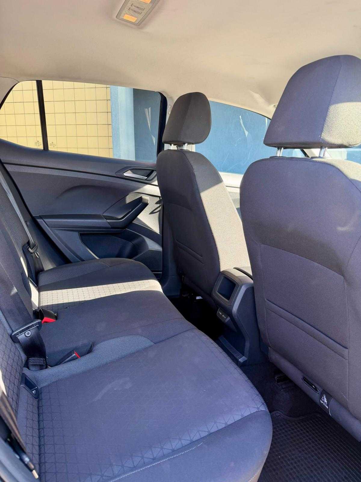 volkswagen-t-cross-2023-gasolina-999cc
