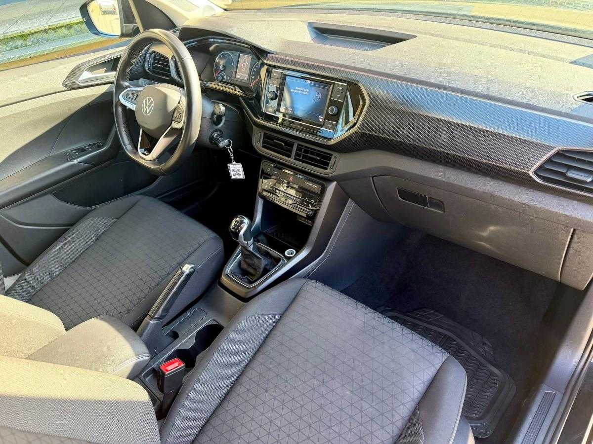 volkswagen-t-cross-2023-gasolina-999cc