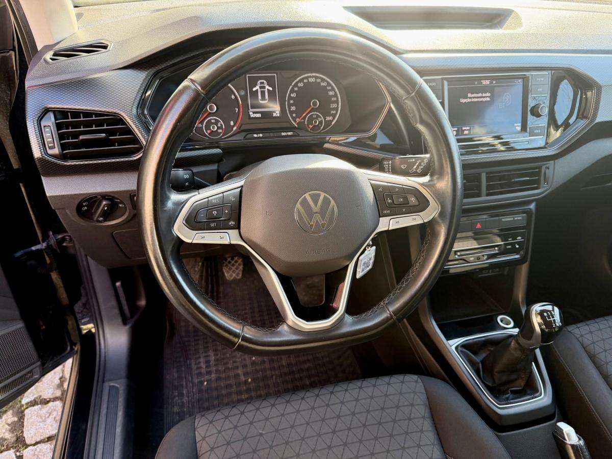 volkswagen-t-cross-2023-gasolina-999cc
