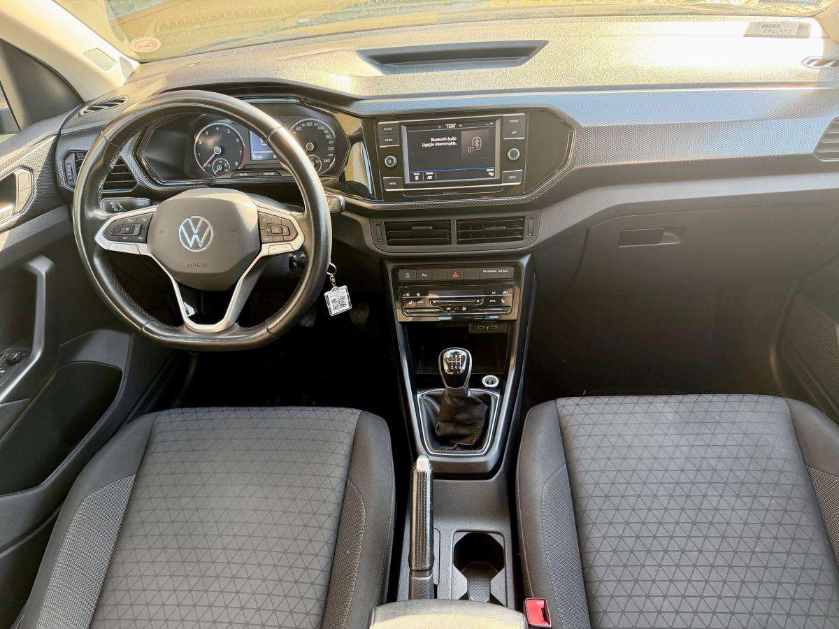 volkswagen-t-cross-2023-gasolina-999cc