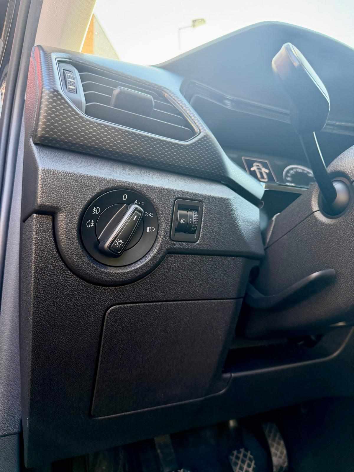 volkswagen-t-cross-2023-gasolina-999cc