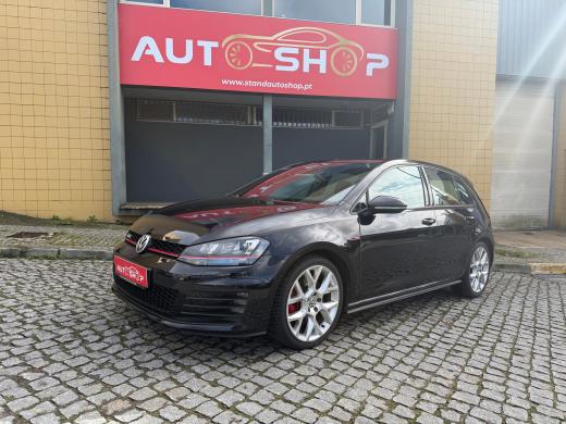 volkswagen-golf-2016-gasolina-1984cc