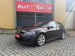 volkswagen-golf-2016-gasolina-1984cc