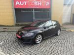 volkswagen-golf-2016-gasolina-1984cc