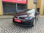 volkswagen-golf-2016-gasolina-1984cc