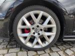 volkswagen-golf-2016-gasolina-1984cc