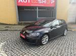 volkswagen-golf-2016-gasolina-1984cc