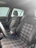 volkswagen-golf-2016-gasolina-1984cc